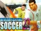 游戏World Fighting Soccer 22在线