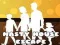 游戏Nasty House Escape在线
