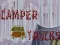游戏Camper Trucks在线