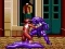 游戏Mighty Morphin Power Rangers The Movie在线