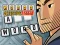 游戏Words Detective Bank Heist在线