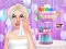 游戏Rainbow Bridezilla Wedding Planner在线