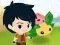 游戏Battle Monsters RPG在线
