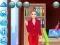 游戏Office Dress Up Makeover在线