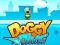 游戏Doggie Dive在线