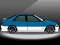 游戏Create a Ride: Tuner Edition在线