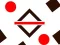 游戏Nosquare在线