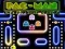 游戏Pac-Man Championship Edition在线