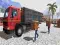 游戏Asian offroad cargo truck driver在线