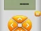 游戏Snake Game在线