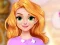 游戏Girls will fix it: Blonde princess tower decor在线