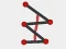 游戏Evolution AI Simulation在线
