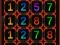 游戏Neon Logic在线