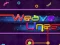 游戏Weave Lines在线