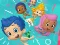 游戏Bubble Guppies: Ready Set Solve It在线