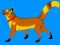 游戏Create a Cat在线