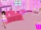 游戏Pink Room Clean Up在线