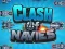 游戏Clash of Navies在线