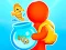 游戏Aquarium Land在线