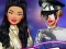 游戏TikTok Divas Retro Future在线
