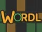 游戏Wordle在线