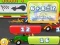 游戏Math Game For Kids在线