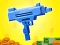 游戏3D Gun Idle在线