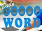 游戏Daily Crossword在线