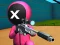 游戏Squid Game Sniper 3D在线