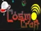 游戏Cosmo Craft在线