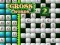 游戏Crosswords 2在线