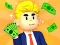 游戏My Success在线