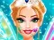 游戏Barbara and friends fairy party在线