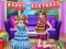 游戏Birthday suprise party在线