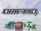 游戏Drift.io在线