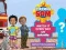 游戏Fireman Sam: Match the Shadows在线