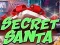 游戏Secret Santa在线