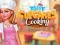 游戏Tasty Cupcakes Cooking在线