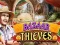 游戏Bazaar thieves在线