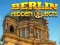 游戏Berlin Hidden Objects在线