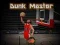 游戏Dunk Master在线