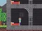 游戏Noob Miner: Jailbreak在线