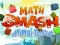 游戏Math Smash Animal Rescue在线