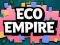 游戏Eco Empire在线
