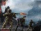 游戏Counter Force Conflict在线