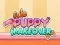 游戏Cute Puppy Makeover在线