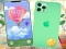 游戏Iphone 13 Repair在线