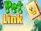 游戏Pet Link在线