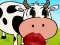 游戏Find the Invisible Cow在线