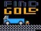 游戏Find Gold在线